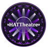 HATTHEATRE
